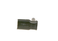 Plug, distributor 0 356 250 027 Bosch
