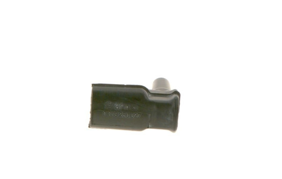 Plug, distributor 0 356 250 027 Bosch