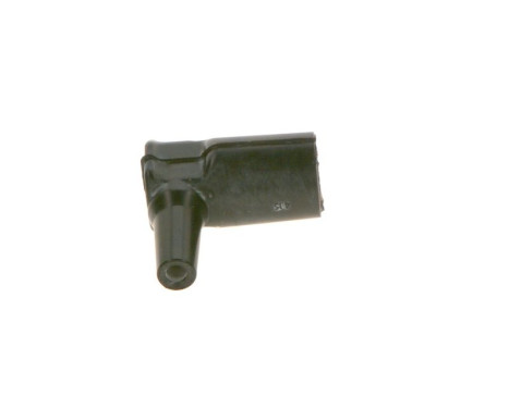 Plug, distributor 0 356 250 027 Bosch, Image 4
