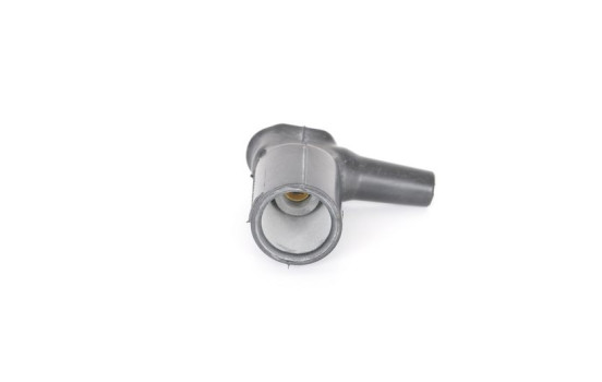 Plug, distributor 0 356 250 027 Bosch, Image 2