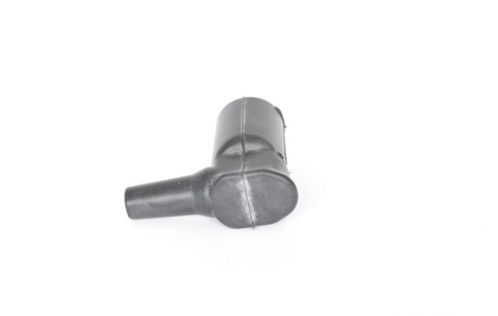 Plug, distributor 0 356 250 027 Bosch, Image 3