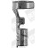 Plug Sleeve, ignition system RHB002 Beru, Thumbnail 2