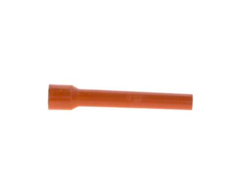 Plug, spark plug 0 356 100 030 Bosch, Image 3
