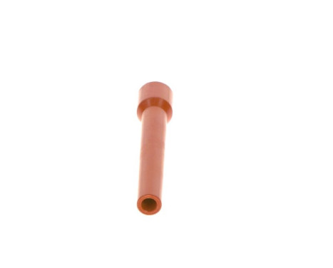 Plug, spark plug 0 356 100 030 Bosch, Image 4