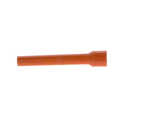 Plug, spark plug 0 356 100 030 Bosch, Image 5