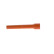 Plug, spark plug 0 356 100 030 Bosch, Thumbnail 5