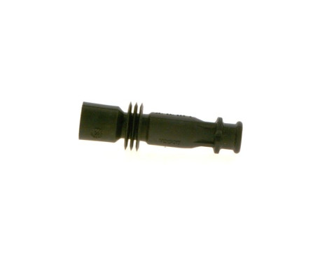 Plug, spark plug 0 356 100 107 Bosch, Image 2
