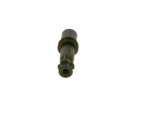 Plug, spark plug 0 356 100 107 Bosch, Image 3