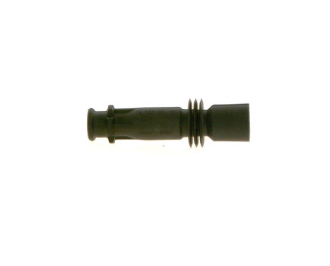 Plug, spark plug 0 356 100 107 Bosch, Image 4