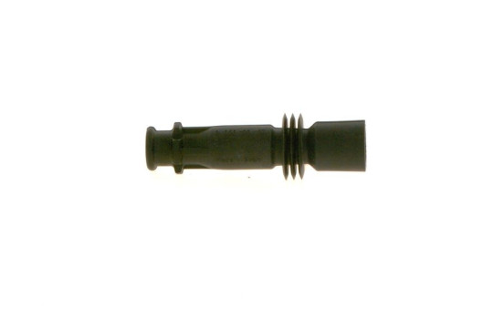 Plug, spark plug 0 356 100 107 Bosch, Image 3