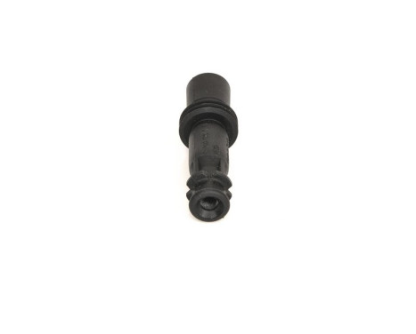 Plug, spark plug 0 356 100 107 Bosch, Image 4