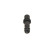 Plug, spark plug 0 356 100 107 Bosch, Thumbnail 4