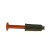 Plug, spark plug 0 356 150 022 Bosch