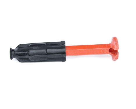 Plug, spark plug 0 356 150 022 Bosch, Image 2