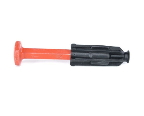 Plug, spark plug 0 356 150 022 Bosch, Image 4