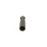 Plug, spark plug 1 220 703 012 Bosch