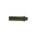 Plug, spark plug 1 220 703 012 Bosch, Thumbnail 2