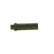 Plug, spark plug 1 220 703 012 Bosch, Thumbnail 4