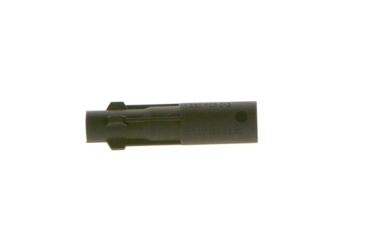 Plug, spark plug 1 220 703 012 Bosch, Image 4
