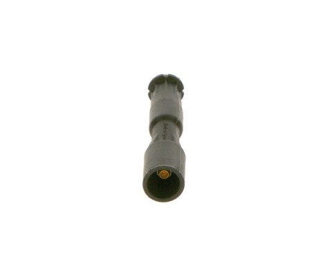 Plug, spark plug C085 Bosch