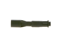 Plug, spark plug C085 Bosch