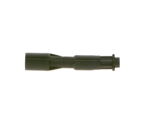 Plug, spark plug C085 Bosch, Image 2