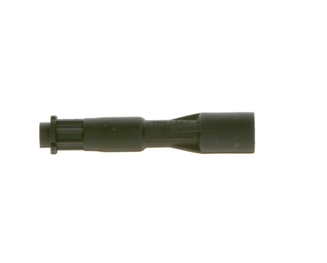 Plug, spark plug C085 Bosch, Image 4