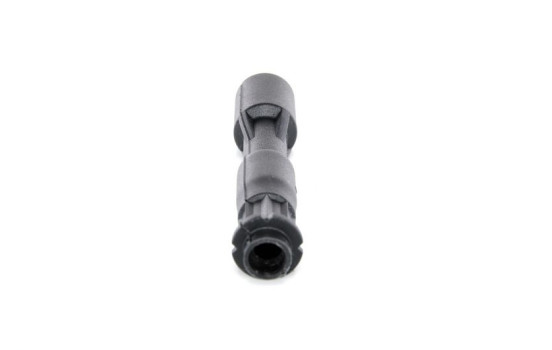 Plug, spark plug C085 Bosch, Image 4