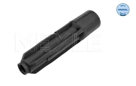 Plug, spark plug MEYLE-ORIGINAL Quality