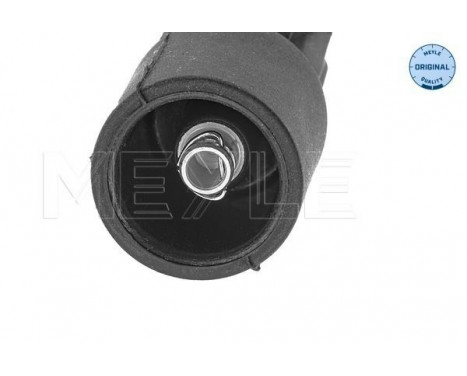 Plug, spark plug MEYLE-ORIGINAL Quality, Image 2