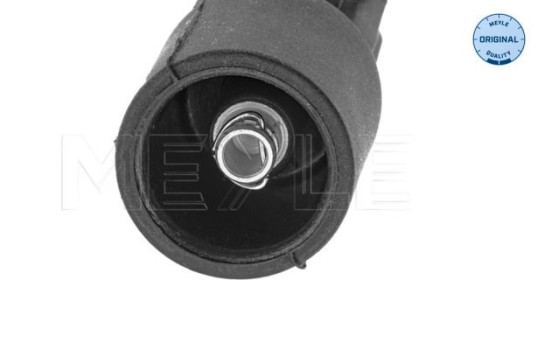 Plug, spark plug MEYLE-ORIGINAL Quality, Image 2