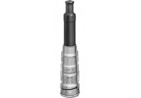 Plug, spark plug ZLE120 Beru