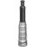 Plug, spark plug ZLE120 Beru