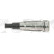 Plug, spark plug ZLE120 Beru, Thumbnail 2