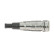 Plug, spark plug ZLE120 Beru, Thumbnail 2