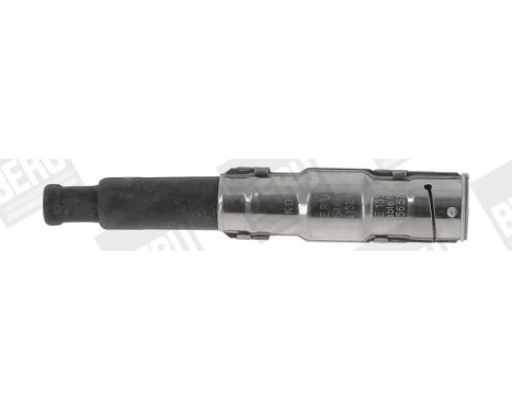 Plug, spark plug ZLE135 Beru, Image 2