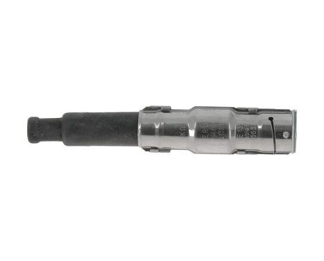 Plug, spark plug ZLE135 Beru, Image 2