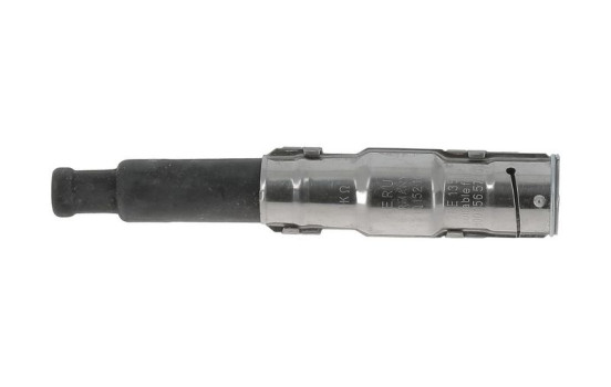 Plug, spark plug ZLE135 Beru, Image 2