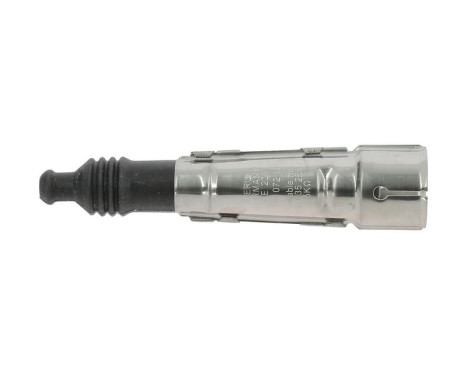 Plug, spark plug ZLE205 Beru, Image 2