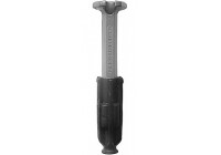 Plug, spark plug ZLE245 Beru