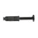 Plug, spark plug ZLE245 Beru, Thumbnail 2