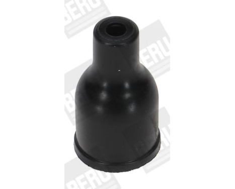 Protective Cap, distributor plug G1PK Beru, Image 2