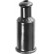 Protective Cap, distributor plug G2P Beru