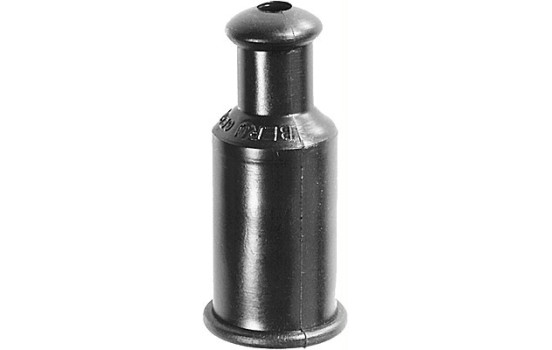 Protective Cap, distributor plug G2P Beru