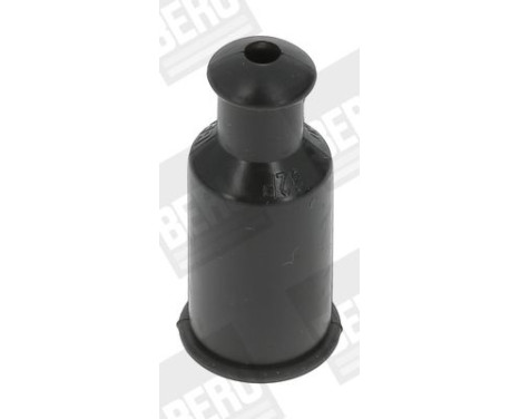 Protective Cap, distributor plug G2P Beru, Image 2