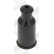 Protective Cap, distributor plug G2P Beru, Thumbnail 2