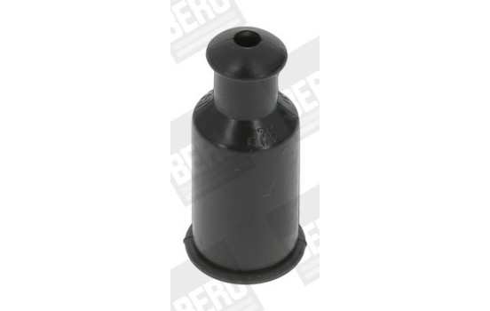 Protective Cap, distributor plug G2P Beru, Image 2