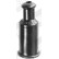 Protective Cap, distributor plug G2P Beru, Thumbnail 3
