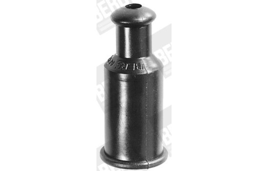 Protective Cap, distributor plug G2P Beru, Image 3