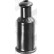Protective Cap, distributor plug G2P Beru, Thumbnail 4